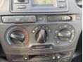 TOYOTA YARIS 2005/6 - 8