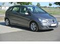 MERCEDES-BENZ B 180 2010/11 - 2