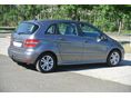 MERCEDES-BENZ B 180 2010/11 - 3
