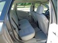 MERCEDES-BENZ B 180 2010/11 - 8