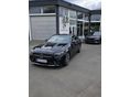MERCEDES-BENZ E 200 2022/11 - 1
