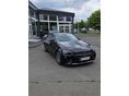 MERCEDES-BENZ E 200 2022/11 - 2