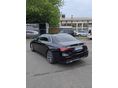MERCEDES-BENZ E 200 2022/11 - 3