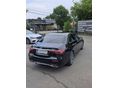 MERCEDES-BENZ E 200 2022/11 - 4