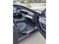 MERCEDES-BENZ E 200 2022/11 - 5