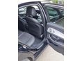 MERCEDES-BENZ E 200 2022/11 - 6