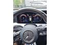 MERCEDES-BENZ E 200 2022/11 - 7