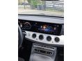 MERCEDES-BENZ E 200 2022/11 - 8
