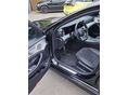 MERCEDES-BENZ E 200 2022/11 - 9