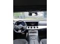 MERCEDES-BENZ E 200 2022/11 - 10