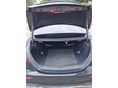 MERCEDES-BENZ E 200 2022/11 - 11