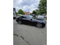 MERCEDES-BENZ E 200 2022/11 - 12
