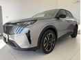 PEUGEOT 3008 1.2 Hybrid Allure e-DCT6 RAKTÁRRÓL AZONNAL. NAVIGÁCIÓ. NAGY KIJELZŐ. EGYEDI AKCIÓS ÁR