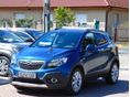 OPEL MOKKA 2016/6 - 1