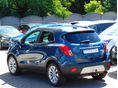 OPEL MOKKA 2016/6 - 2