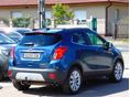 OPEL MOKKA 2016/6 - 3