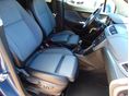 OPEL MOKKA 2016/6 - 4