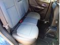 OPEL MOKKA 2016/6 - 5