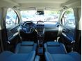 OPEL MOKKA 2016/6 - 6