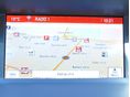 OPEL MOKKA 2016/6 - 7