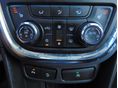 OPEL MOKKA 2016/6 - 9
