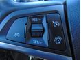 OPEL MOKKA 2016/6 - 10