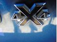 OPEL MOKKA 2016/6 - 11