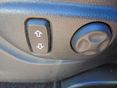 OPEL MOKKA 2016/6 - 12