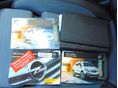 OPEL MOKKA 2016/6 - 13