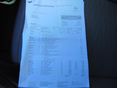 OPEL MOKKA 2016/6 - 18