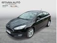 FORD FOCUS 2018/3 - 1
