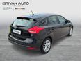 FORD FOCUS 2018/3 - 2