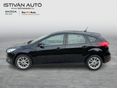 FORD FOCUS 2018/3 - 3