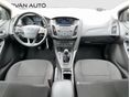 FORD FOCUS 2018/3 - 4