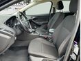 FORD FOCUS 2018/3 - 5