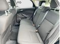 FORD FOCUS 2018/3 - 6