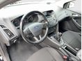 FORD FOCUS 2018/3 - 7