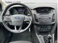 FORD FOCUS 2018/3 - 8