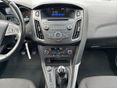 FORD FOCUS 2018/3 - 9