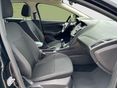 FORD FOCUS 2018/3 - 10