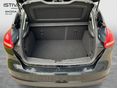 FORD FOCUS 2018/3 - 11