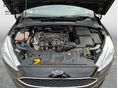FORD FOCUS 2018/3 - 12