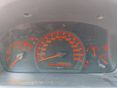 HONDA ACCORD 2005/8 - 10