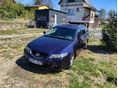 HONDA ACCORD 2005/8 - 1