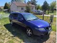 HONDA ACCORD 2005/8 - 3