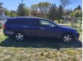 HONDA ACCORD 2005/8 - 4