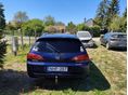 HONDA ACCORD 2005/8 - 5