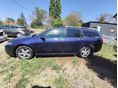 HONDA ACCORD 2005/8 - 6