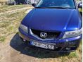 HONDA ACCORD 2005/8 - 8