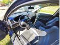 HONDA ACCORD 2005/8 - 9